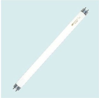 Resun Grolüx Lamba 34 Cm