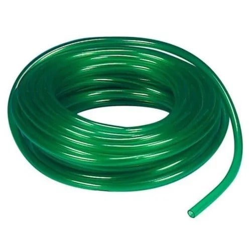 Resun Hortum 12/16mm 50 Mt