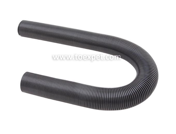 Toex D52 Esnek Hortum