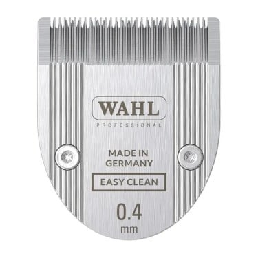 Wahl 0.4 Mm Bıçak