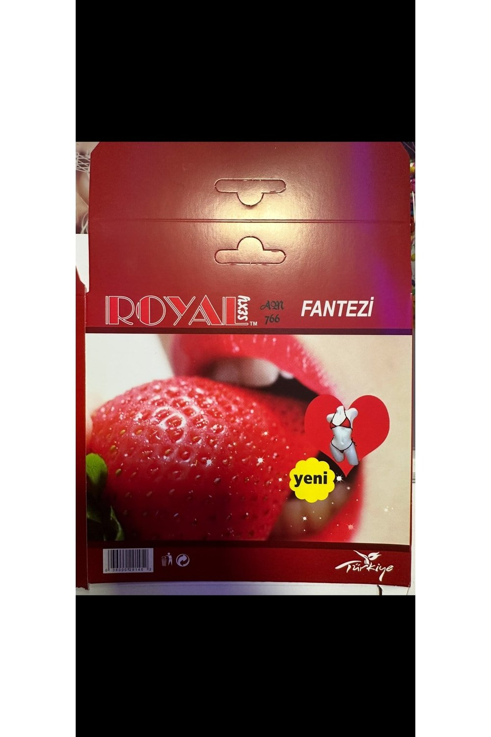 FANTEZİ YENİLE BİLİR İÇ ÇAMAŞIR