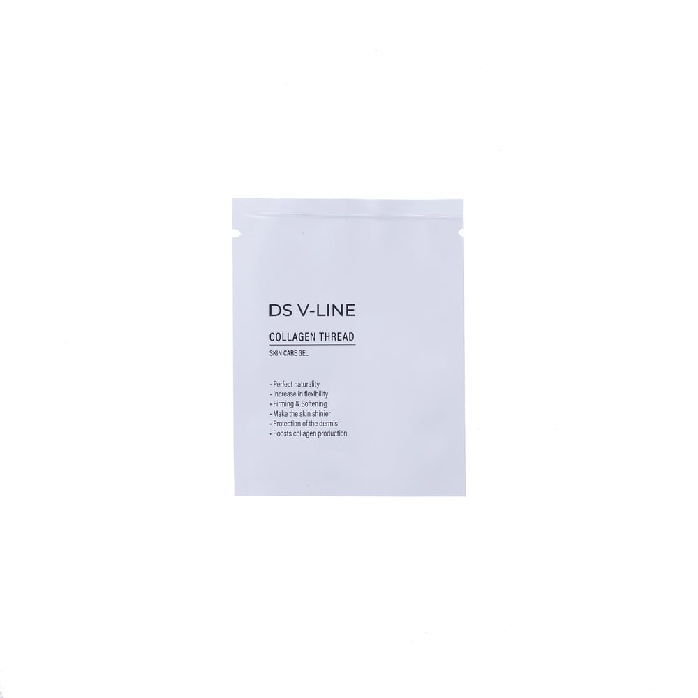 COLLAGEN THREAD Bariyer Onarıcı Jel İp