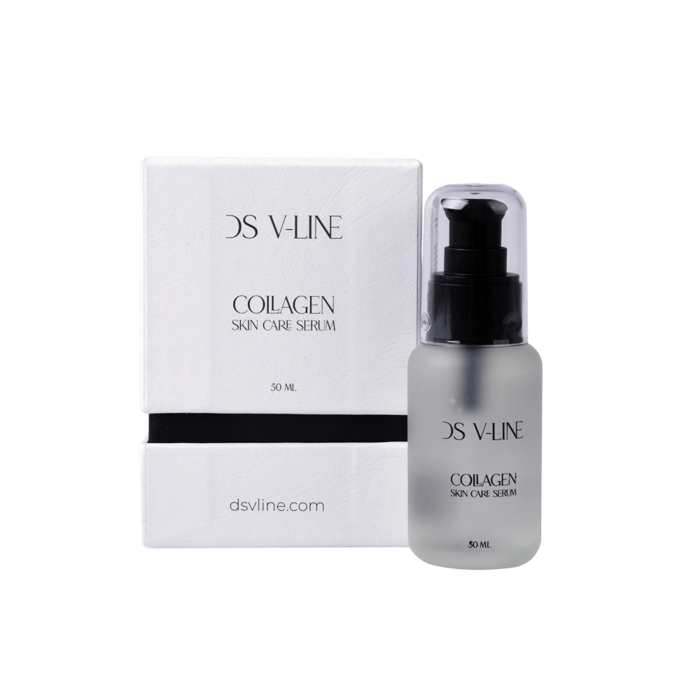 COLLAGEN Yenileyici Serum