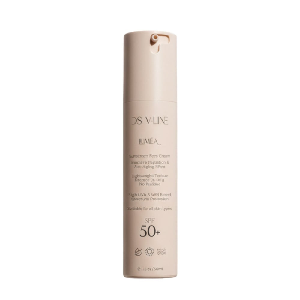 Lumea Anti-Age Güneş Koruyucu SPF 50