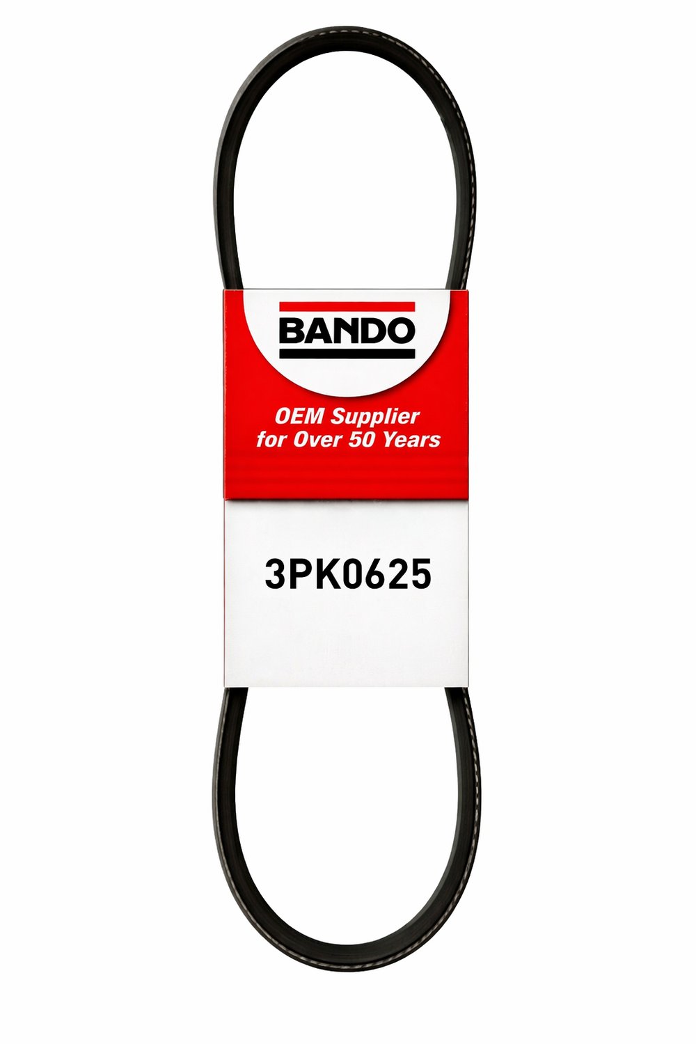 3PK0625