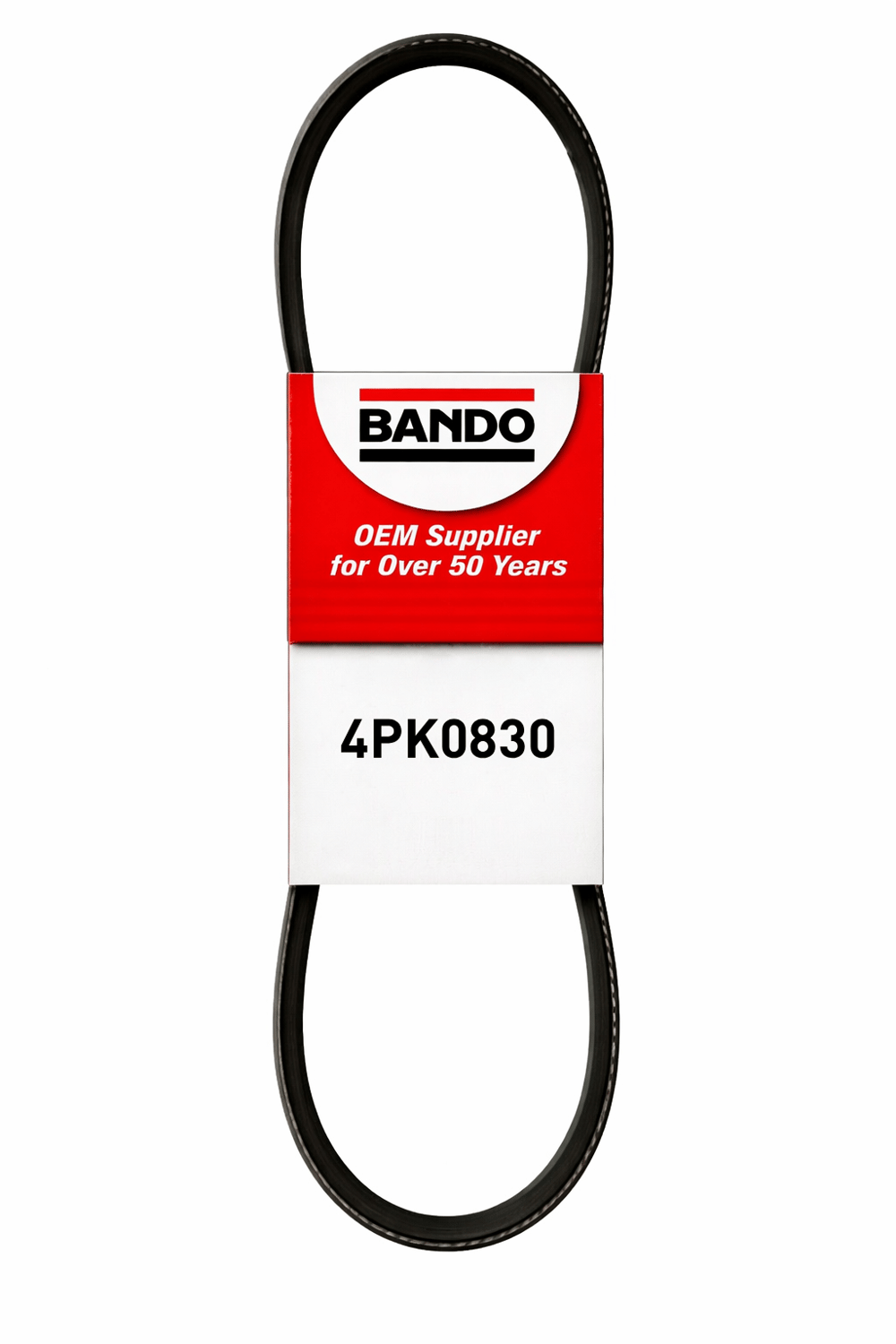 4PK0830
