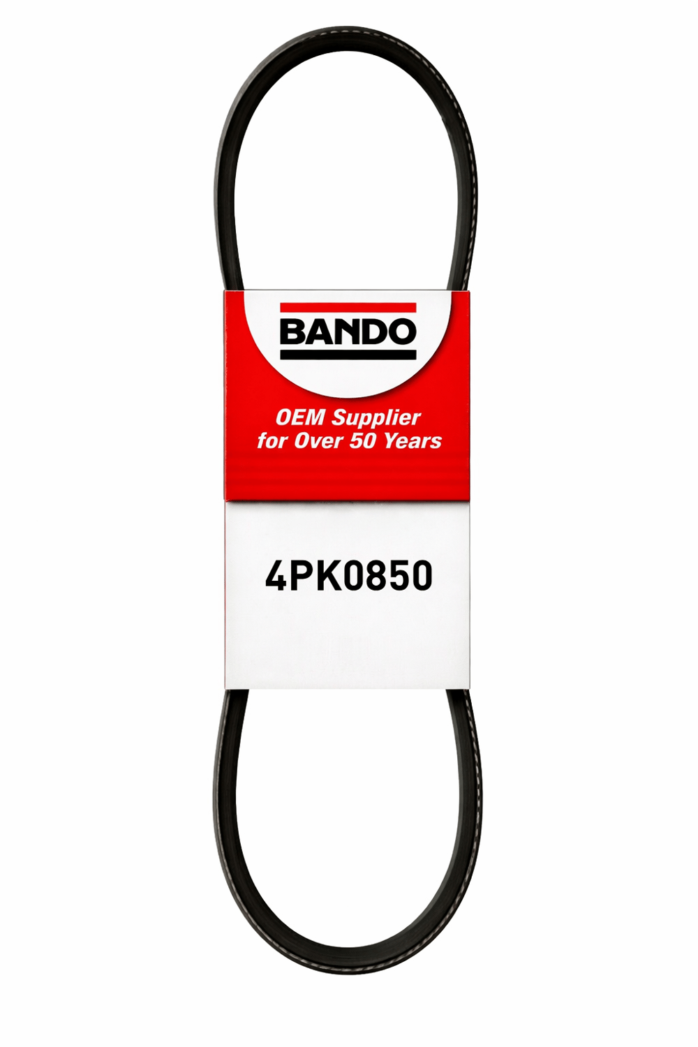 4PK0850