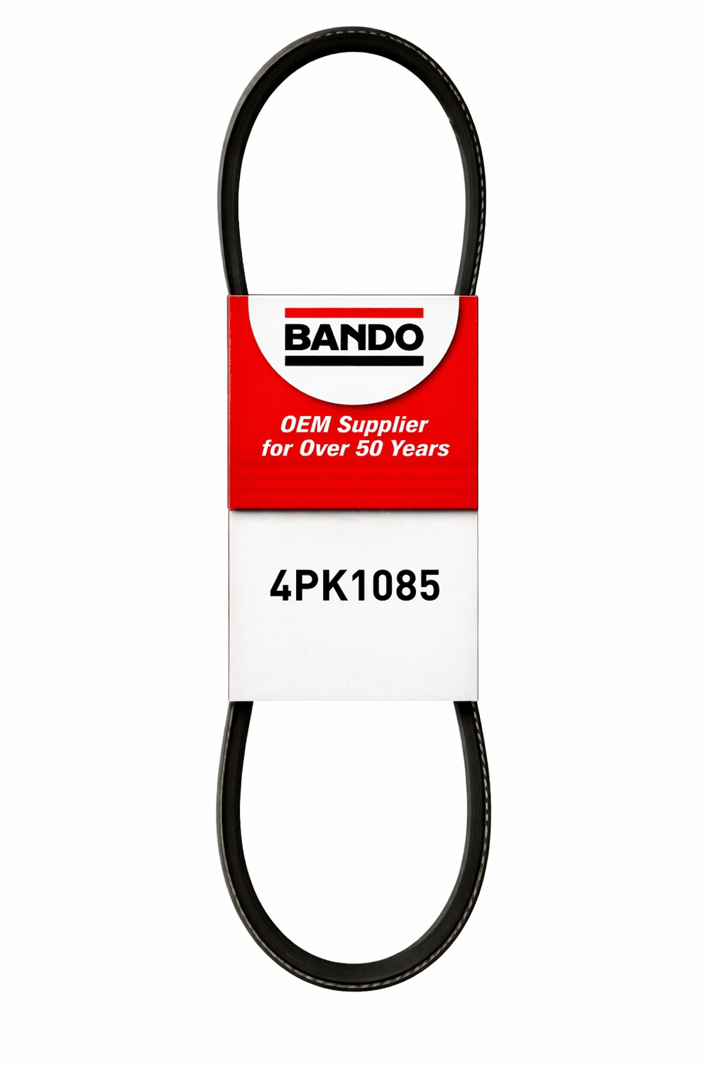 4PK1085