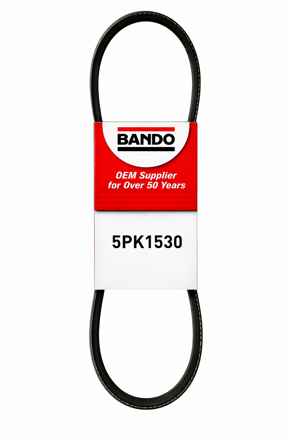 5PK1530