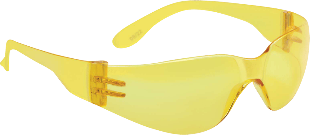 BRAVA2 YELLOW
