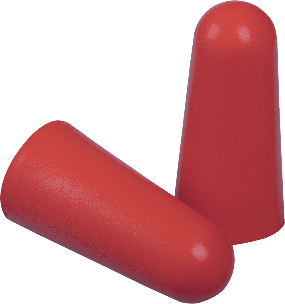 CONIC2 500