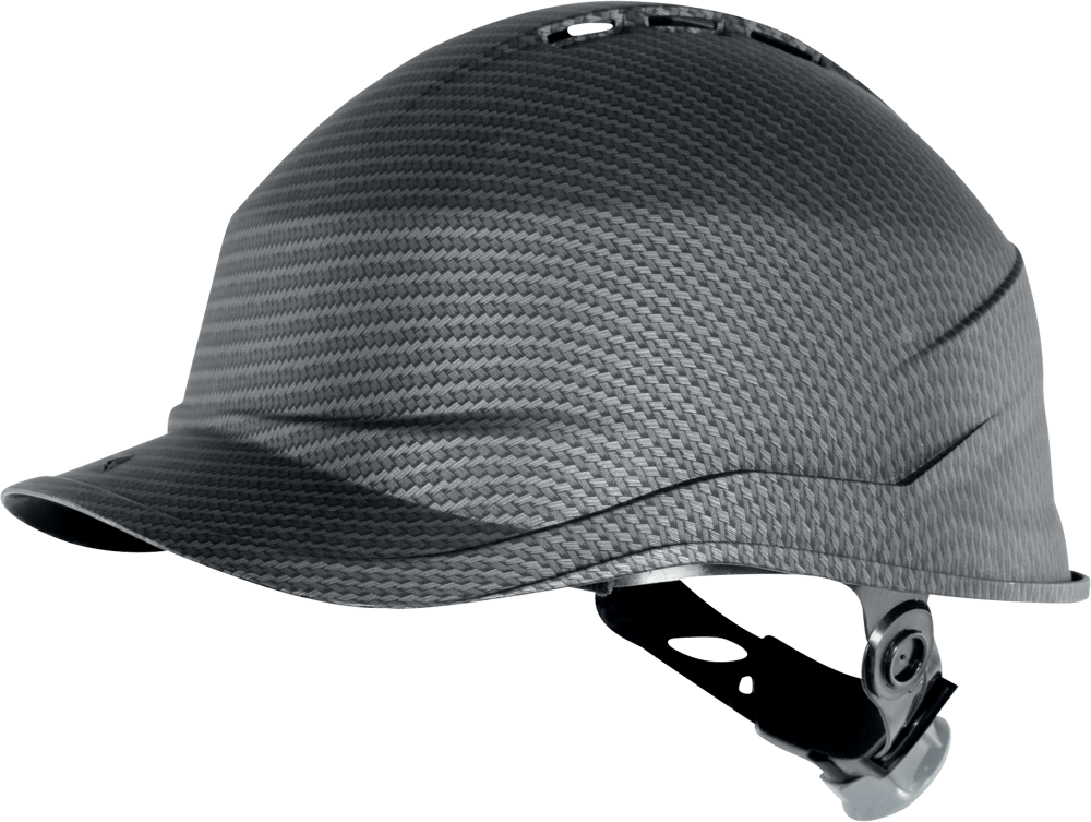DIAMOND VI WIND