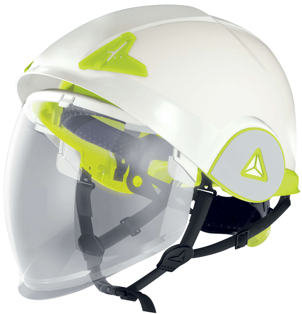 ONYX2 BLANC