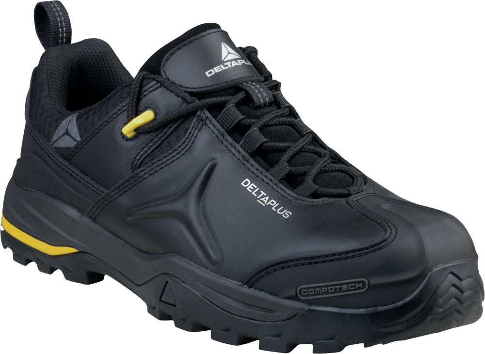 TW302 S3 SRC
