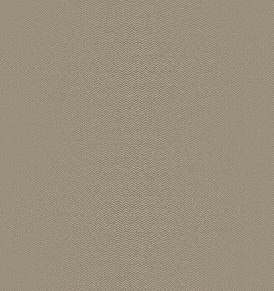 Adawall Alfa Çizgili Duvar Kağıdı 3701-4