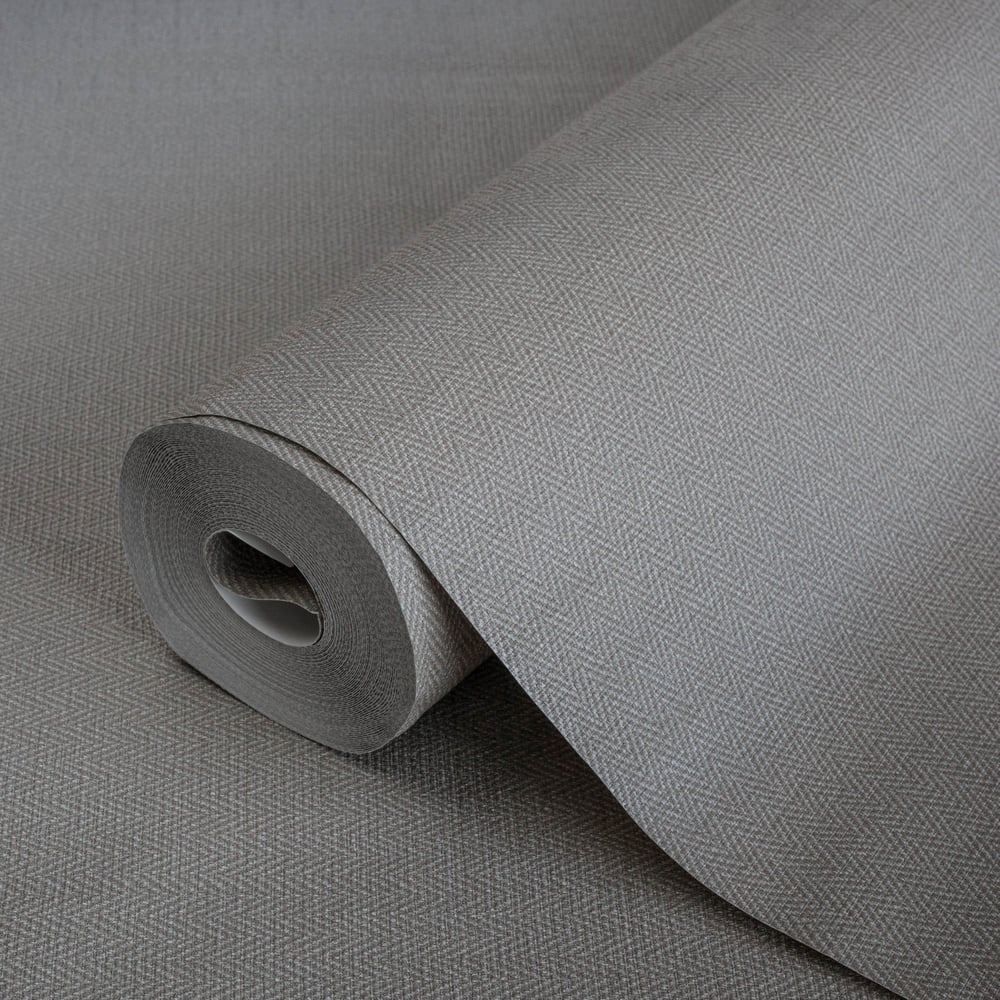 Adawall Alfa Çizgili Duvar Kağıdı 3701-5