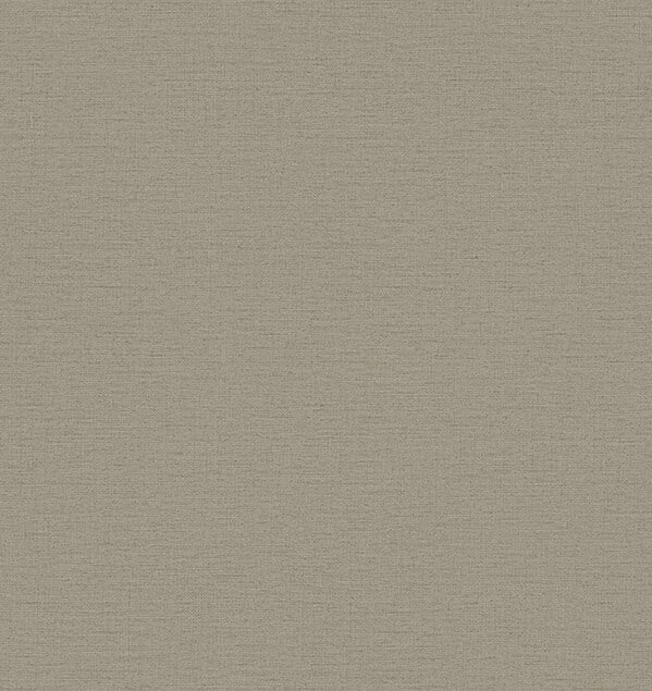 Adawall ALFA Koleksiyonu 3707-04 Duvar Kağıdı 16,5 M2