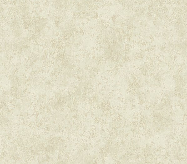 Adawall Alfa Düz Duvar Kağıdı 3710-1