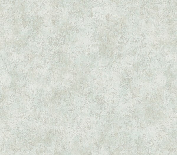 Adawall ALFA Koleksiyonu 3710-02 Duvar Kağıdı 16,5 M2