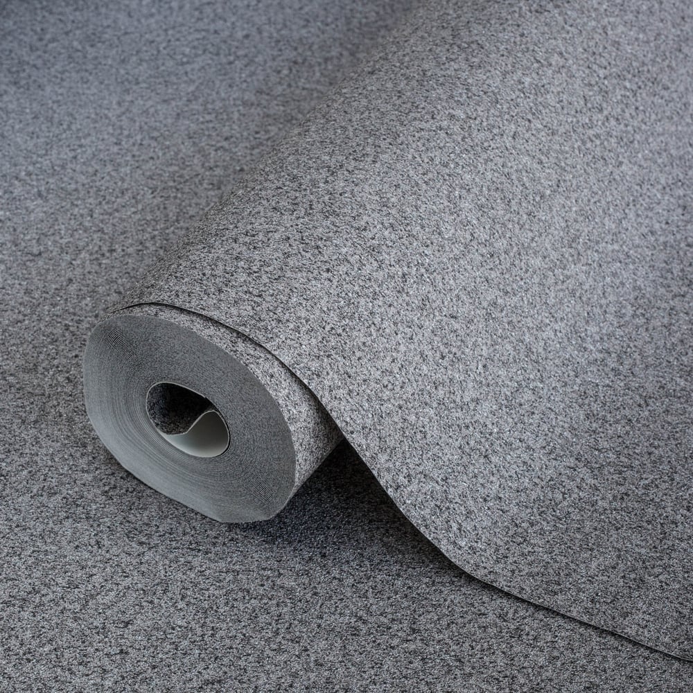 Adawall Alfa Düz Duvar Kağıdı 3713-5