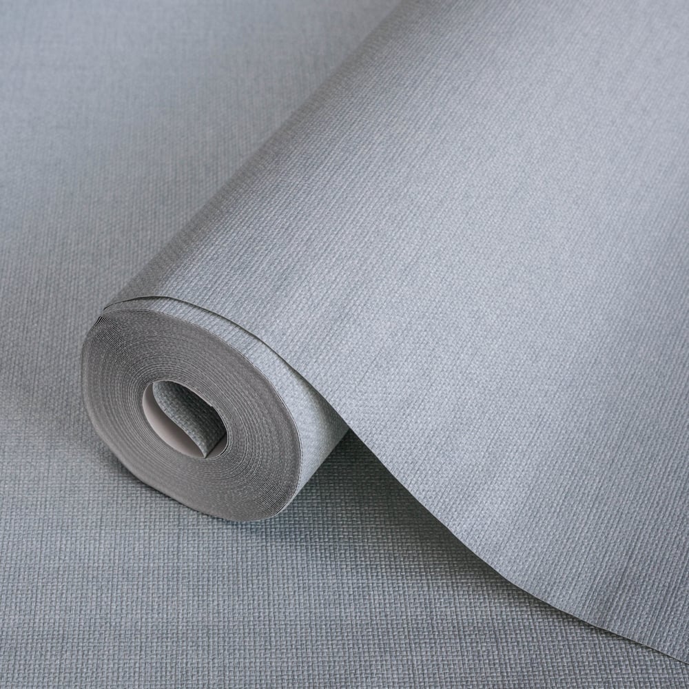 Adawall Alfa Düz Duvar Kağıdı 3716-4