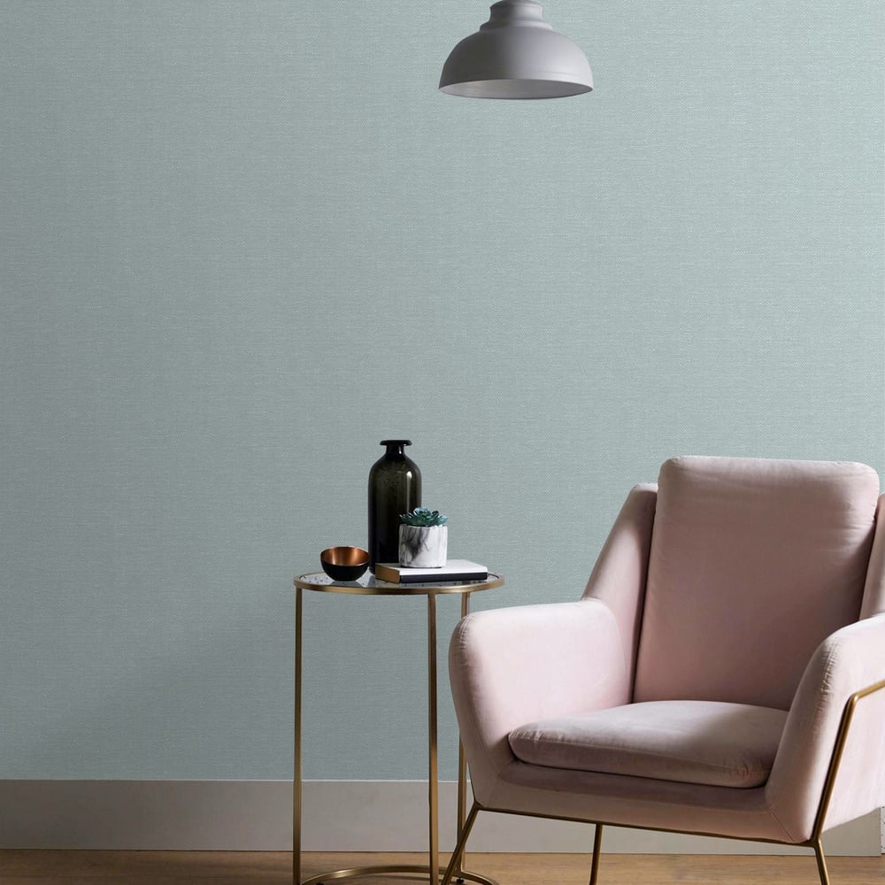 Adawall ALFA Koleksiyonu 3716-05 Duvar Kağıdı 16,5 M2