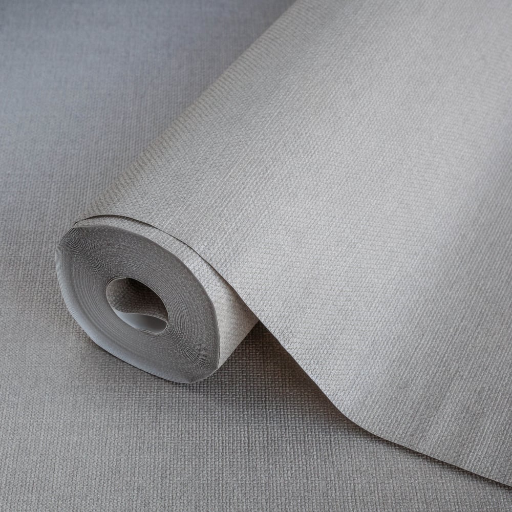 Adawall Alfa Düz Duvar Kağıdı 3716-6