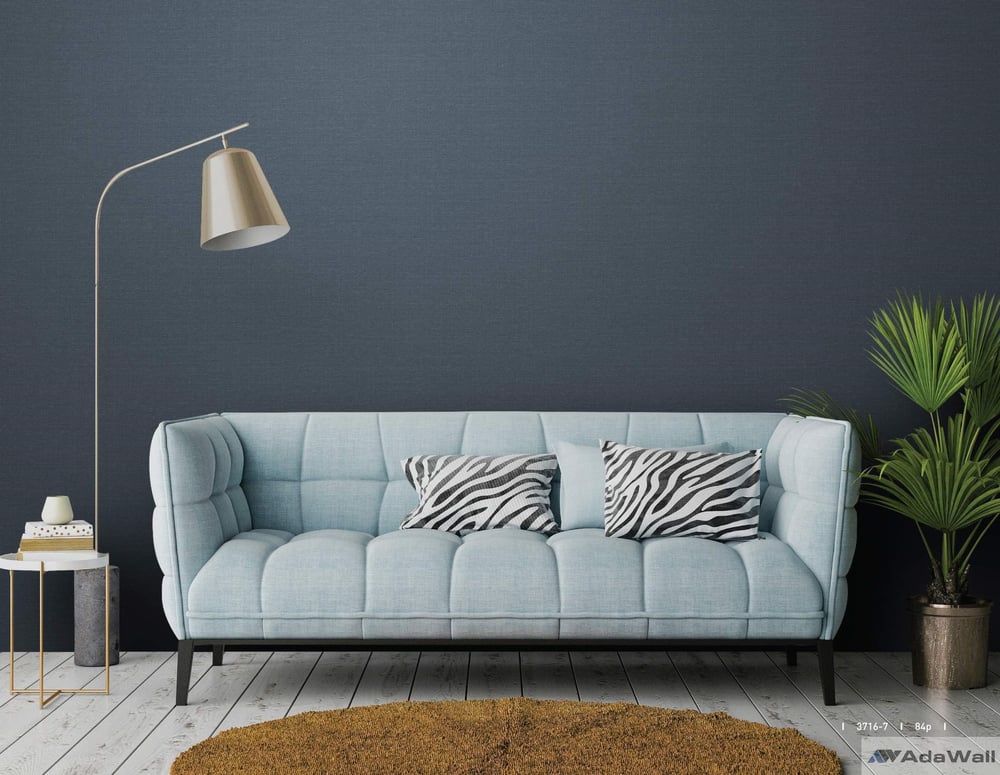 Adawall ALFA Koleksiyonu 3716-07 Duvar Kağıdı 16,5 M2