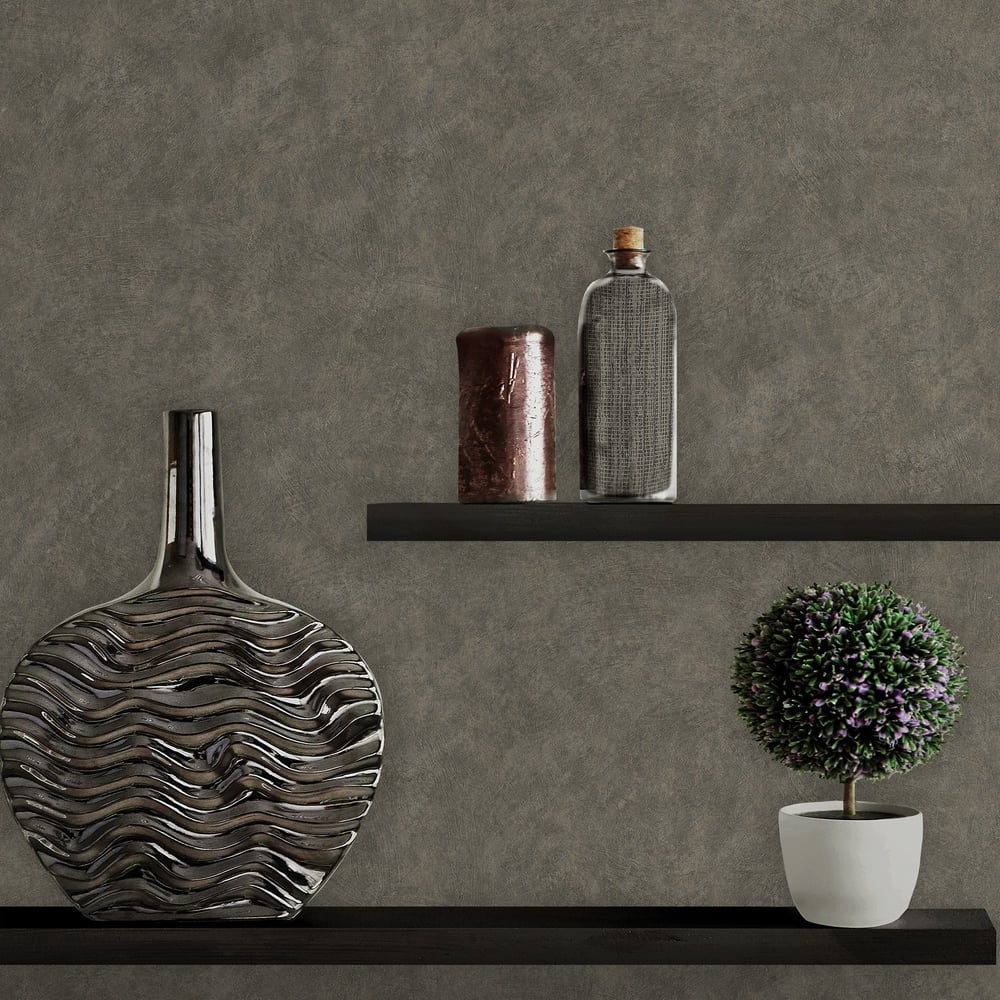 Adawall ALFA Koleksiyonu 3717-07 Duvar Kağıdı 16,5 M2