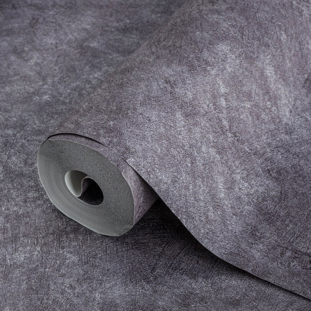 Adawall Alfa Sıva Duvar Kağıdı 3717-8