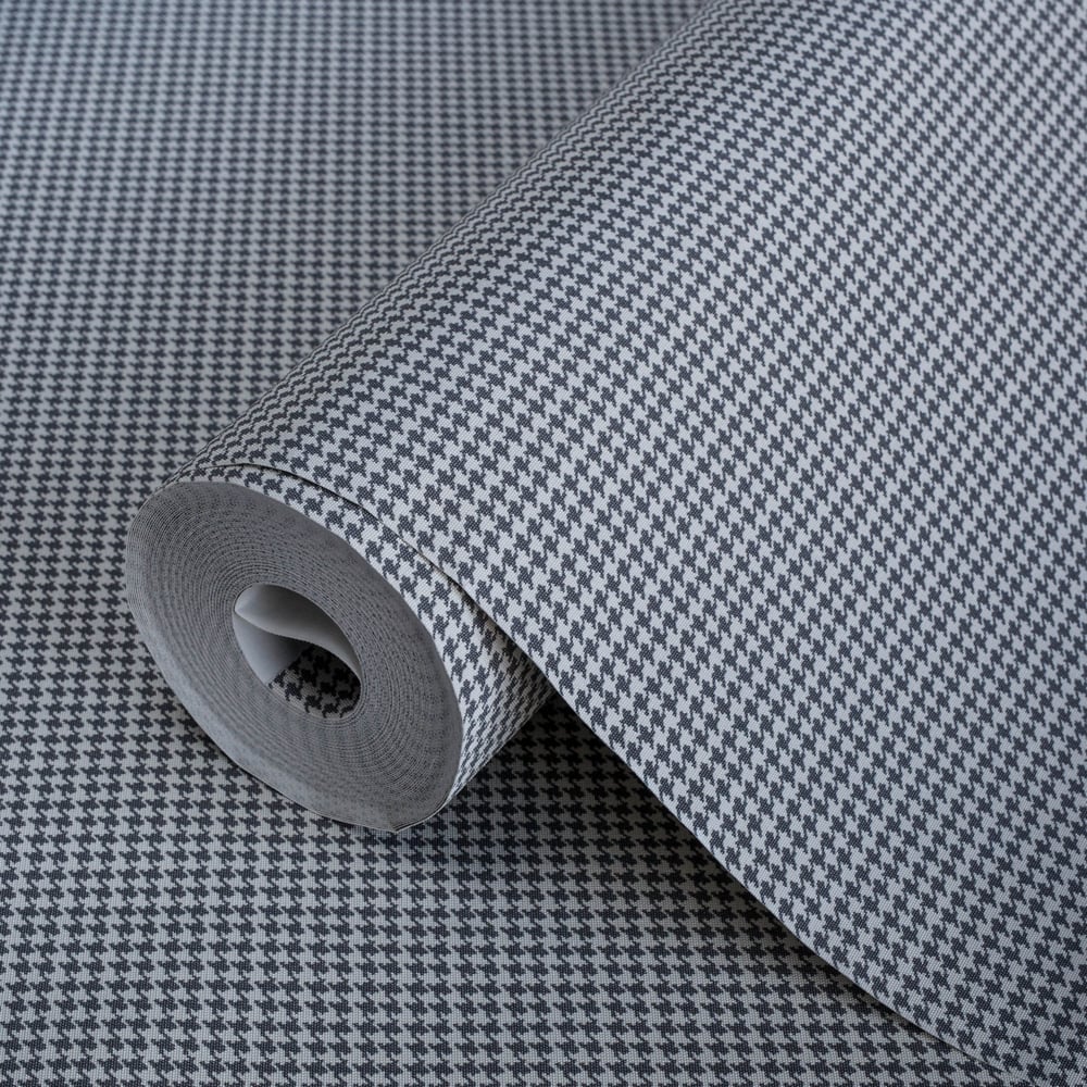 Adawall Alfa Çizgili Duvar Kağıdı 3718-4