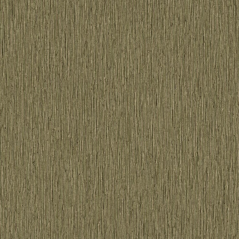 Adawall BETA Koleksiyonu 1101-07 Duvar Kağıdı 16,5 M2