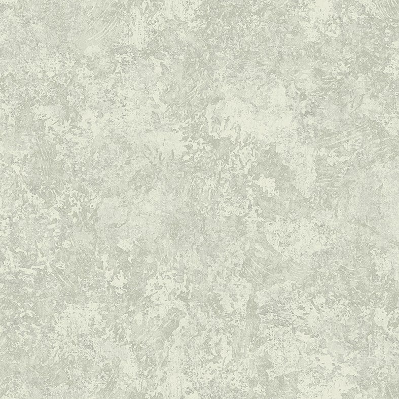 Adawall BETA Koleksiyonu 1108-02 Duvar Kağıdı 16,5 M2