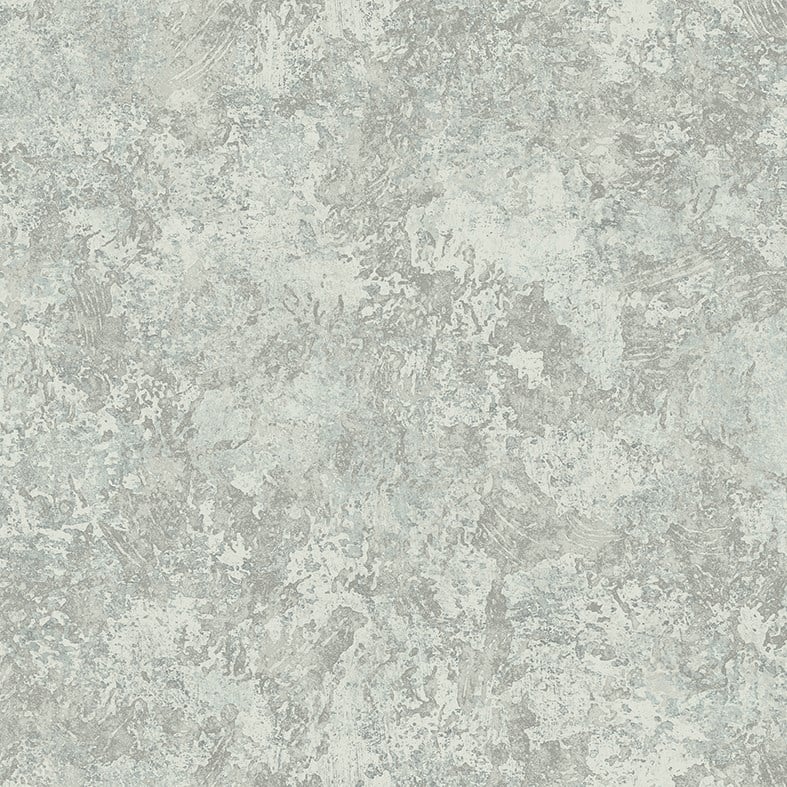 Adawall BETA Koleksiyonu 1108-03 Duvar Kağıdı 16,5 M2