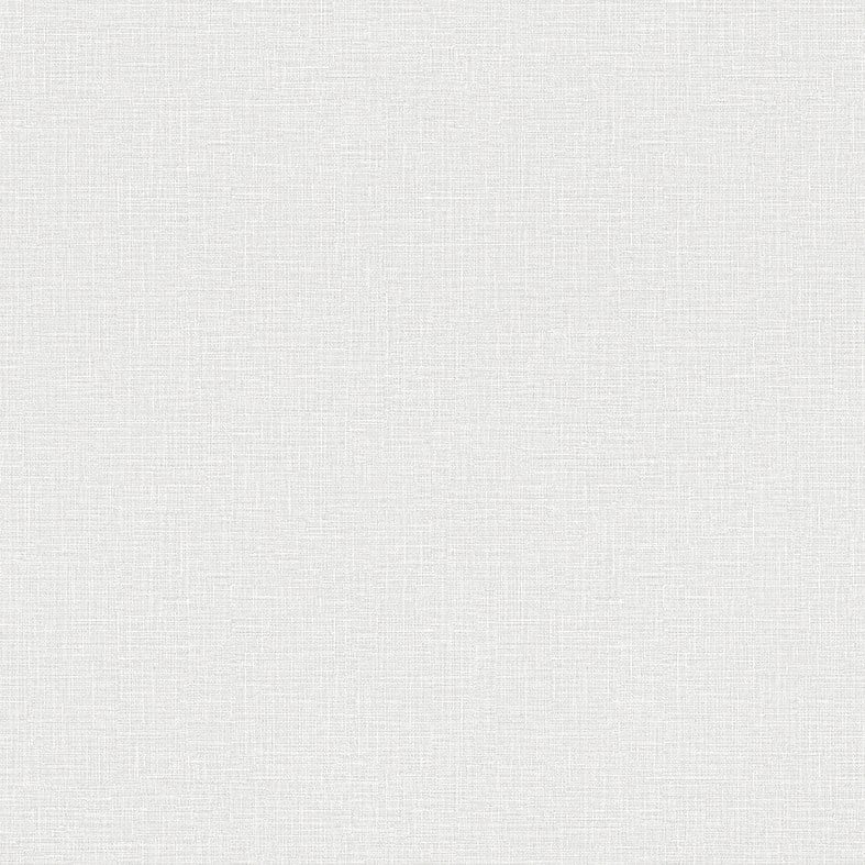Adawall BETA Koleksiyonu 1110-01 Duvar Kağıdı 16,5 M2