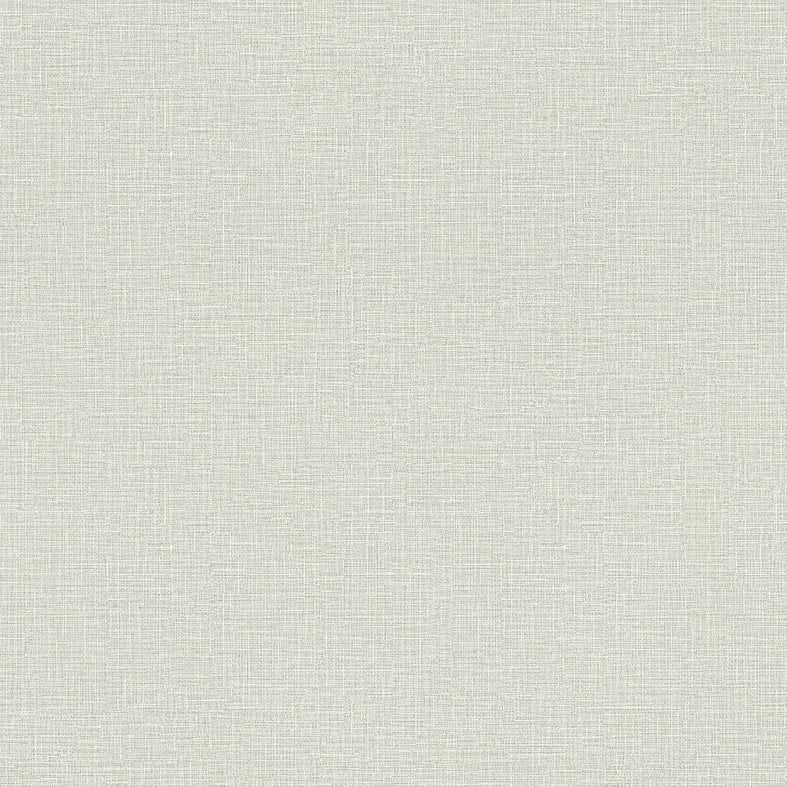 Adawall BETA Koleksiyonu 1110-02 Duvar Kağıdı 16,5 M2