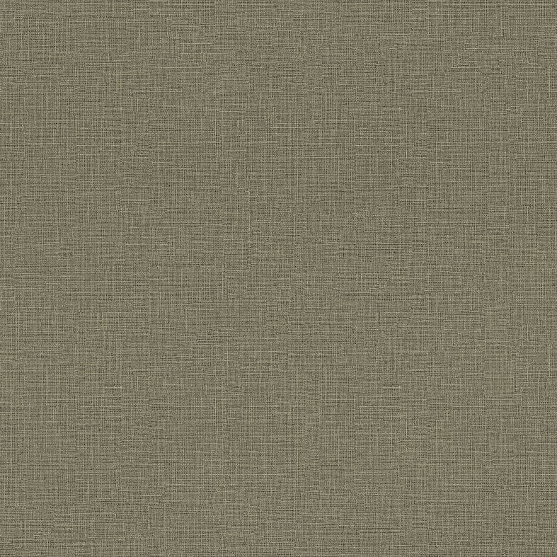 Adawall BETA Koleksiyonu 1110-06 Duvar Kağıdı 16,5 M2