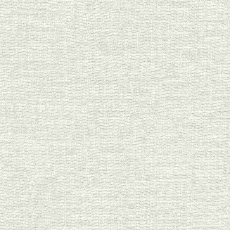 Adawall BETA Koleksiyonu 1112-05 Duvar Kağıdı 16,5 M2