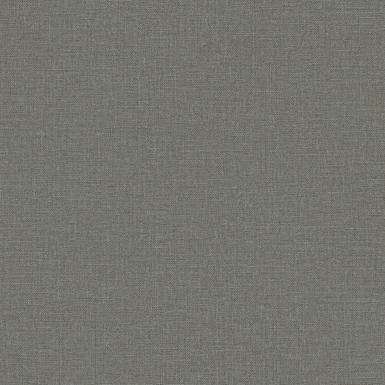 Adawall BETA Koleksiyonu 1112-08 Duvar Kağıdı 16,5 M2
