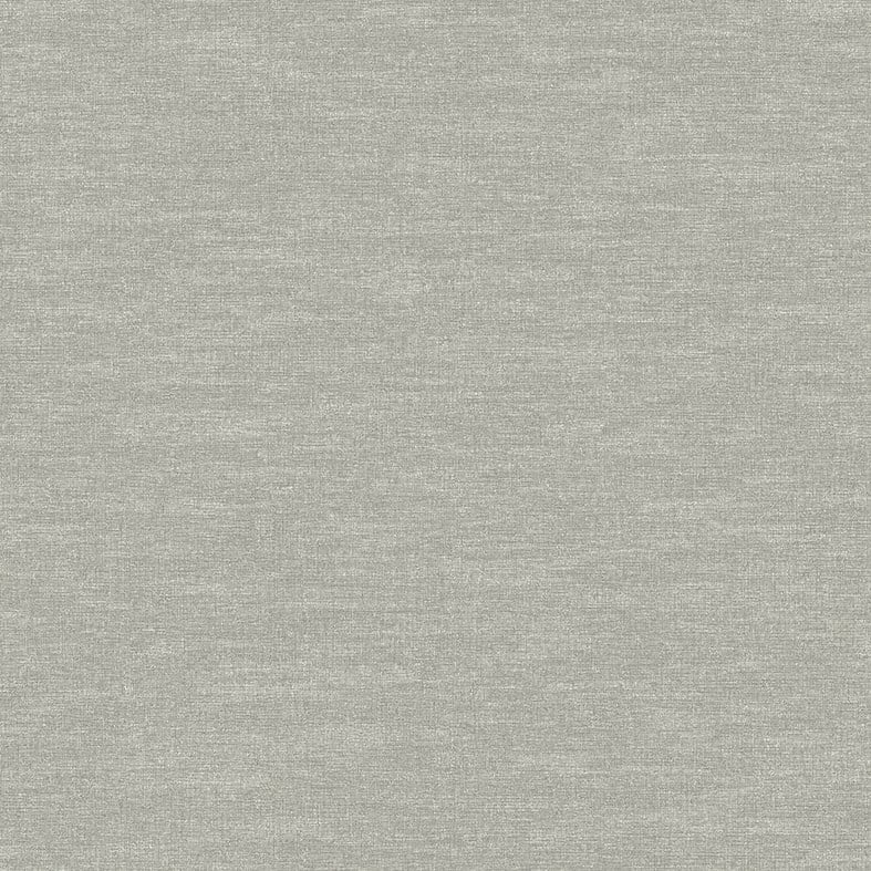 Adawall BETA Koleksiyonu 1113-05 Duvar Kağıdı 16,5 M2