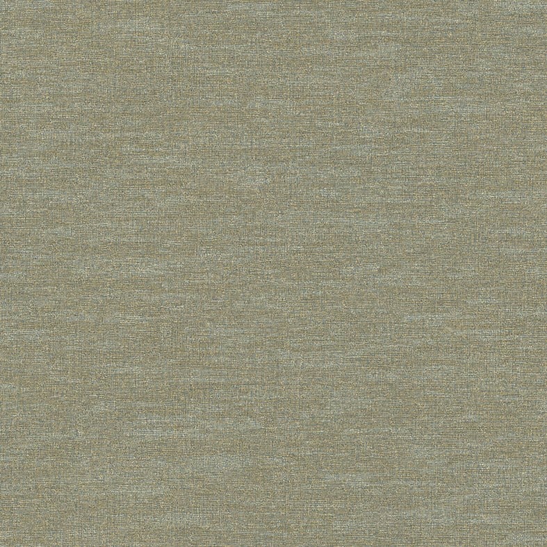 Adawall BETA Koleksiyonu 1113-06 Duvar Kağıdı 16,5 M2