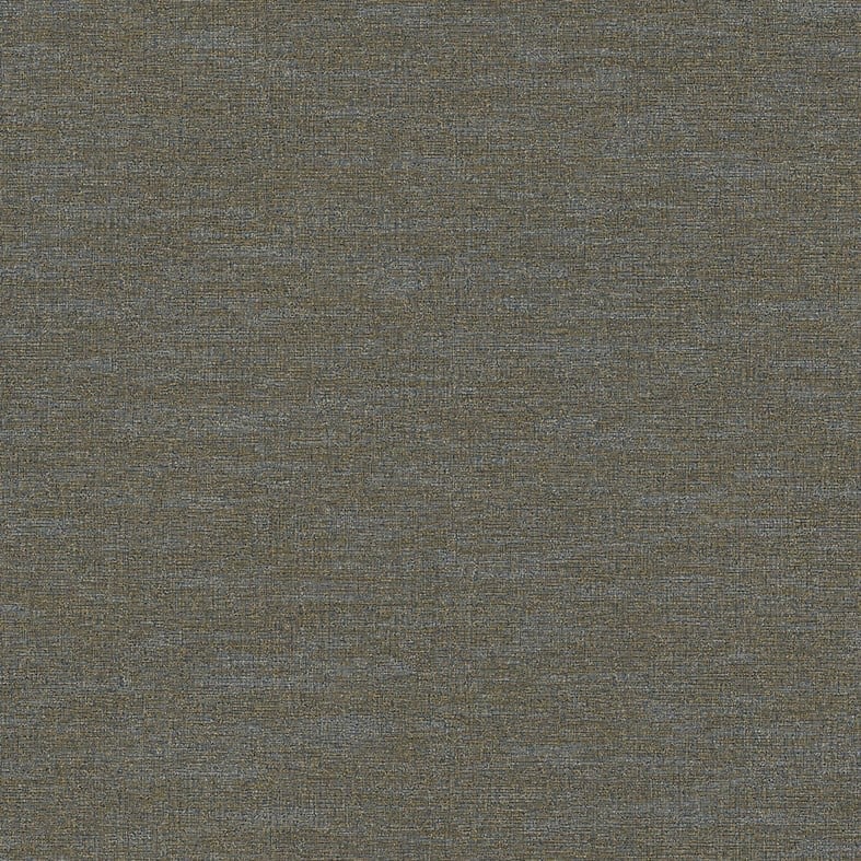 Adawall BETA Koleksiyonu 1113-09 Duvar Kağıdı 16,5 M2