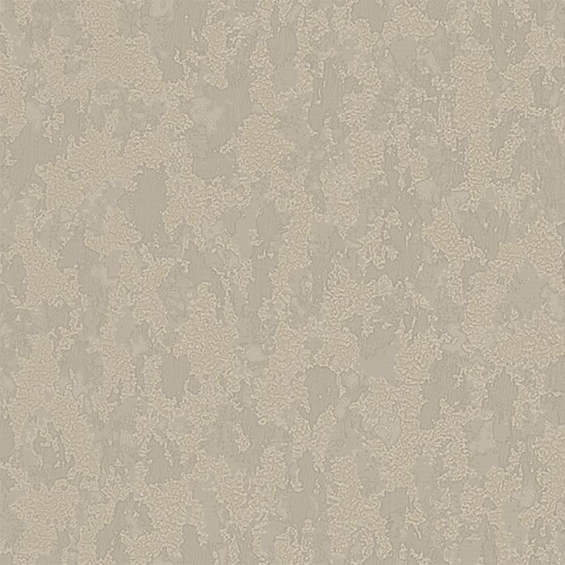 Adawall Dante 1402-5 Vizon Düz Dokulu Duvar Kağıdı