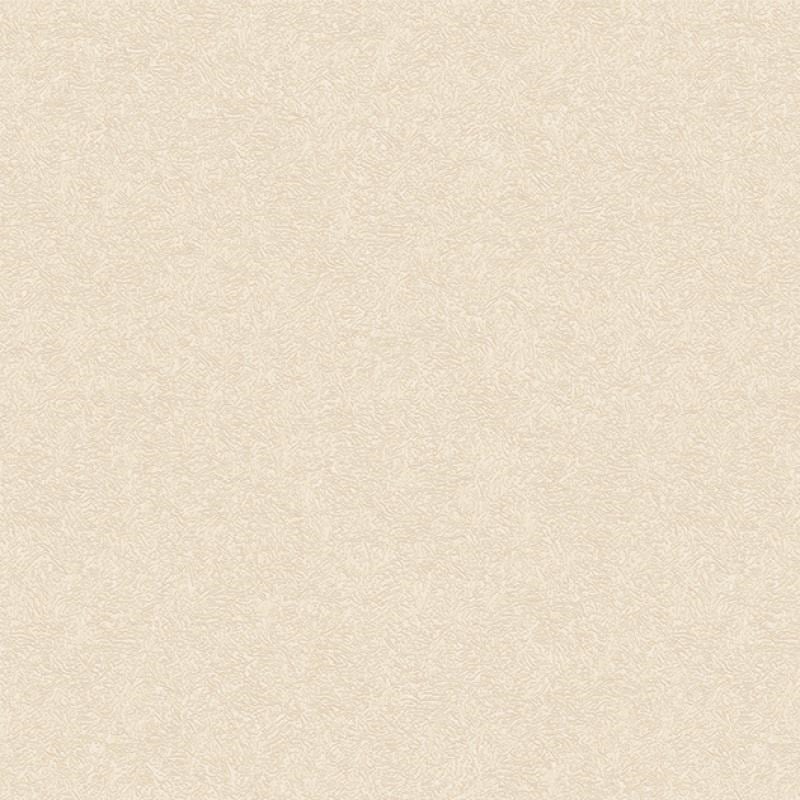 Adawall Dante 1404-3 Kum Beji Düz Dokulu Duvar Kağıdı