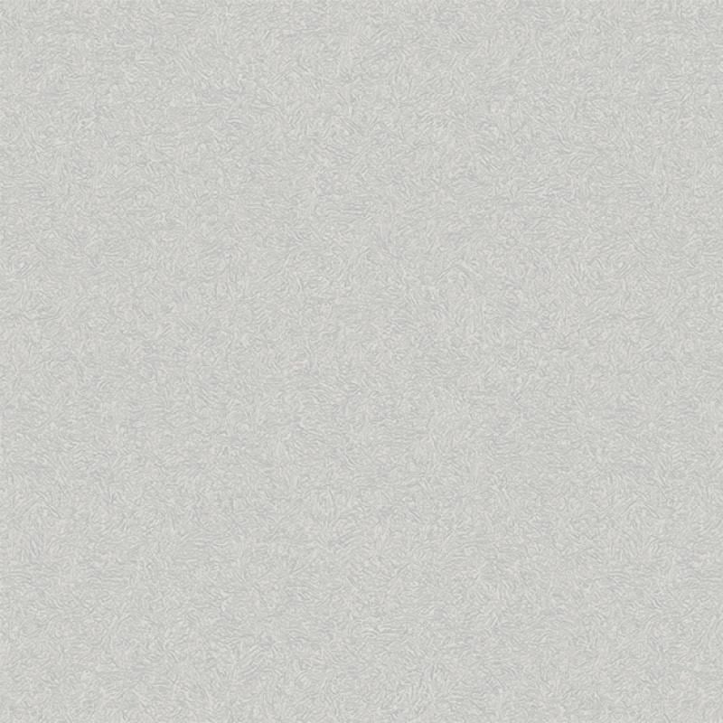 Adawall Dante 1404-4 Gri Gümüş Düz Dokulu Duvar Kağıdı