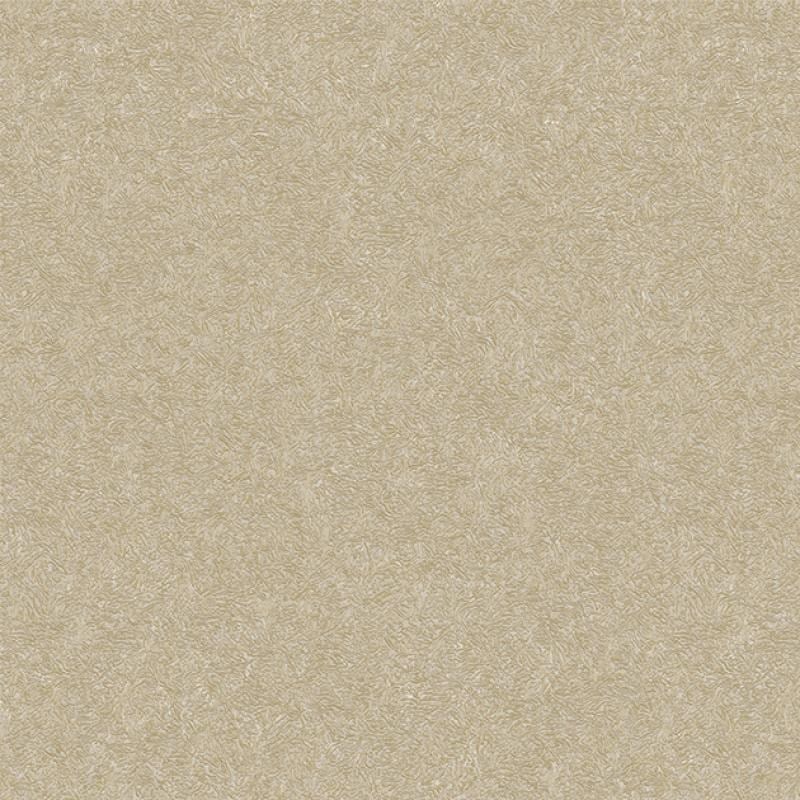 Adawall Dante 1404-5 Sütlü Kahve Bronz Düz Dokulu Duvar Kağıdı