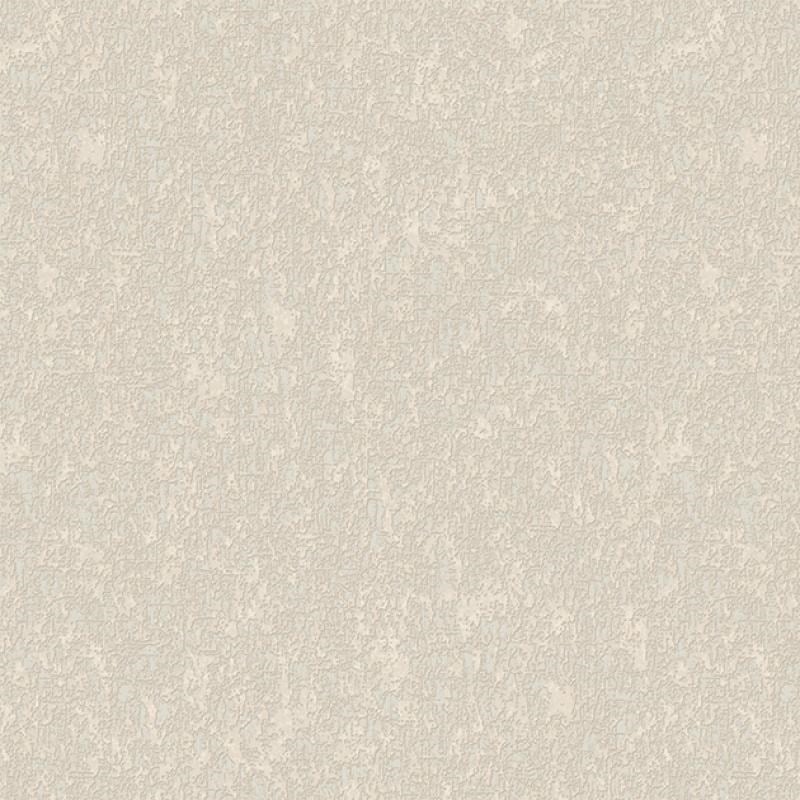 Adawall Dante 1408-5 Taş Rengi Greige Düz Dokulu Duvar Kağıdı