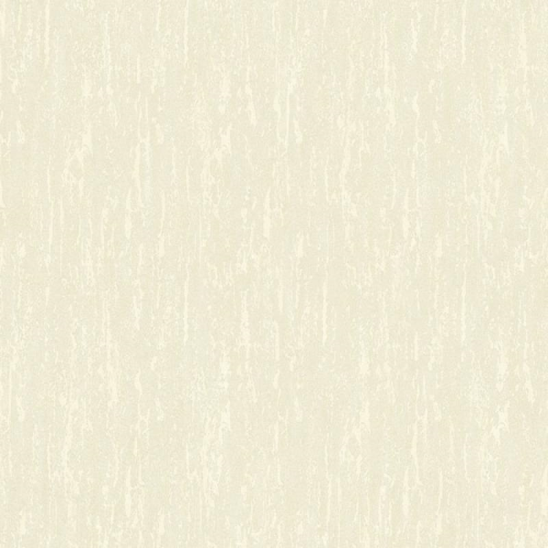 Adawall EPHES Koleksiyonu 1003-01 Duvar Kağıdı 10,6 M2