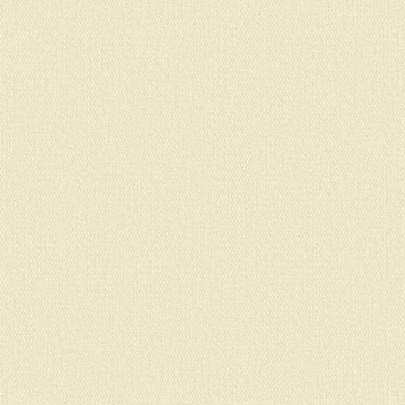 Adawall EPHES Koleksiyonu 1013-01 Duvar Kağıdı 10,6 M2