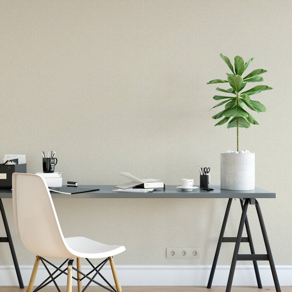 Adawall EPHES Koleksiyonu 1014-01 Duvar Kağıdı 10,6 M2